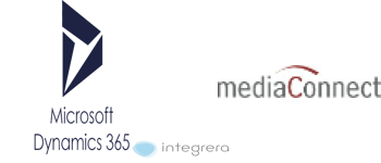 Microsoft Dynamics 365